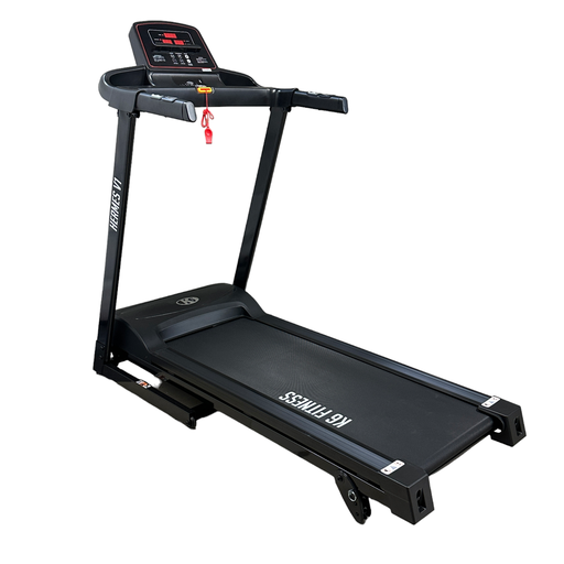 [66524] Treadmill K6 Hermes V1