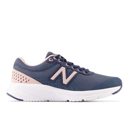 Running Women's Shoes New Balance 411