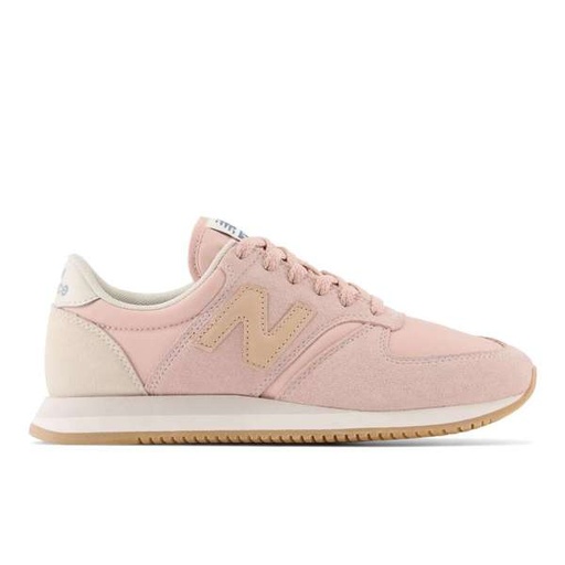 Running Women's Shoes New Balance 420