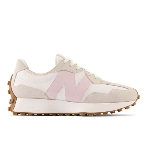 Lifestyle Women's Shoes New Balance 327