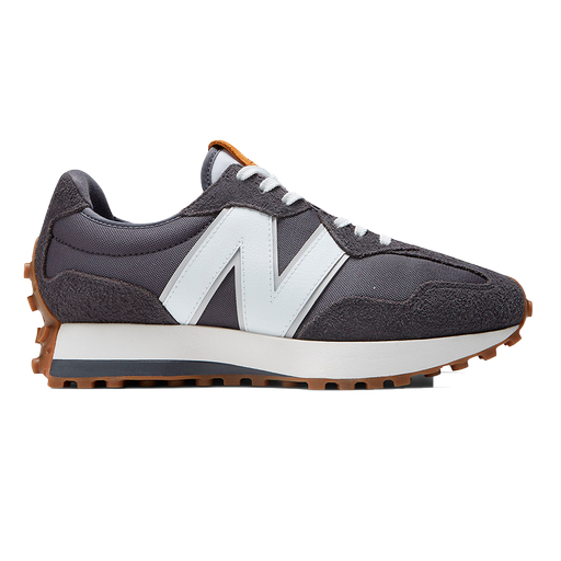 Lifestyle Women's Shoes New Balance 327