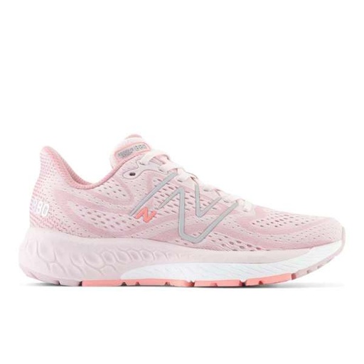 Zapato Running Mujer New Balance 880