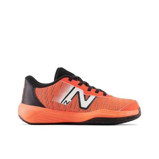 Tennis Kid's Shoes New Balance 996