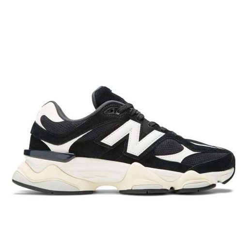 Zapato Lifestyle New Balance 9060