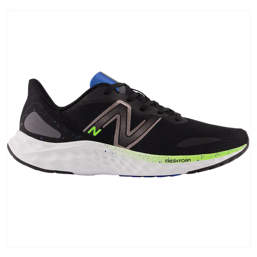 Zapato Running New Balance Arishi