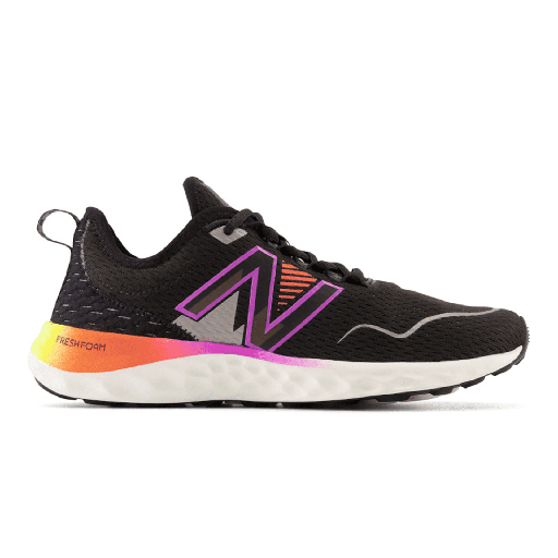 Zapato Running Mujer New Balance SPORT