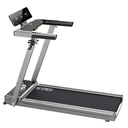 [66526] Treadmill K6 Crono Slim v4