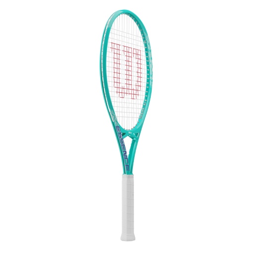 [WR087410U2] Tennis Racket Wilson Essence 112