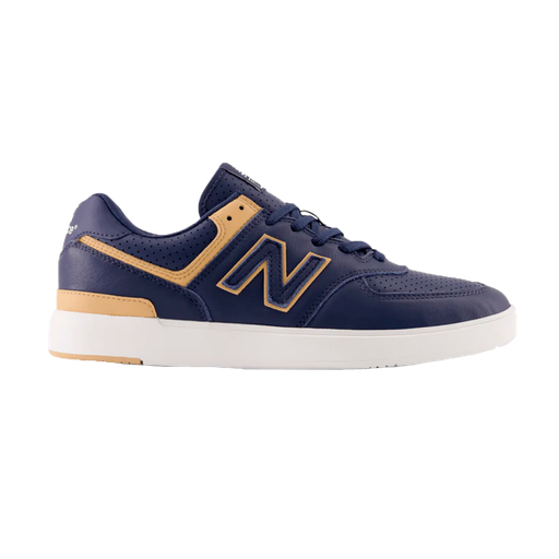 Lifestyle Shoes New Balance 574