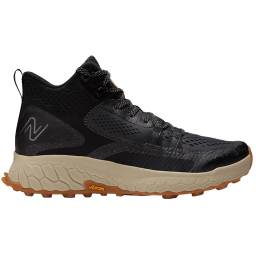 Trekking Boots New Balance Hierro Mid