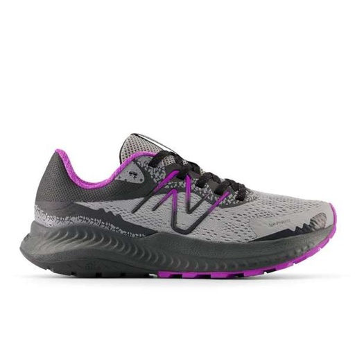 Running Women's Shoes New Balance Nitrel