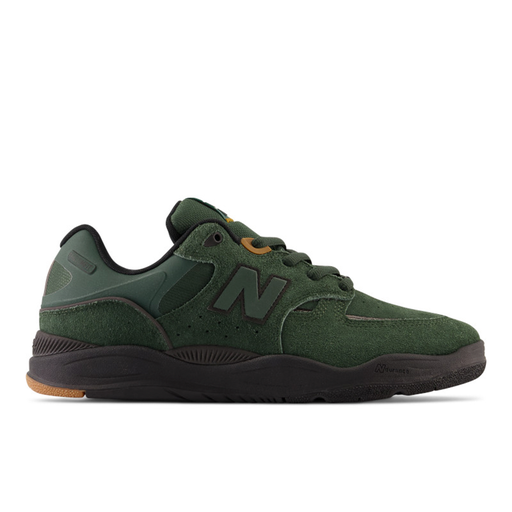 Lifestyle Shoes New Balance NM1010