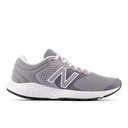 [ME420RG2-D-B] Zapato Running New Balance 420 Gris/Blanco (12 pares)