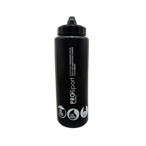 Sports Hydration Bottle K6 PRO SPORT 1000 ml