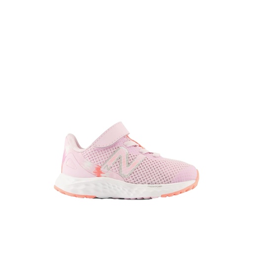 Zapatos Deportivos Performance Niños New Balance Arishi