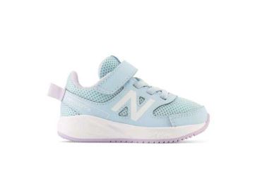 Zapato Performance Infante New Balance 570