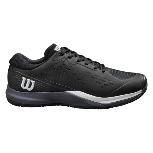 Tennis Shoe Wilson Rush Pro Ace Clay 