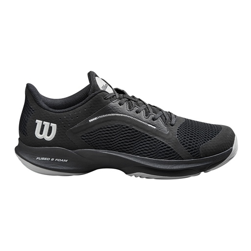 Pdel Shoe Wilson Hurakn 2.0