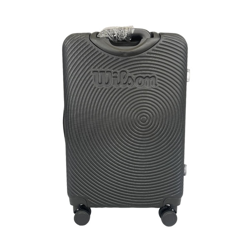 Maleta de Viaje Wilson Roma 28"