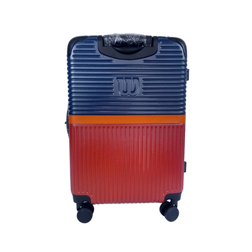Maleta de Viaje Wilson Mumbai 20"