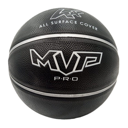 Basketball KX MVP Pro NO. 7