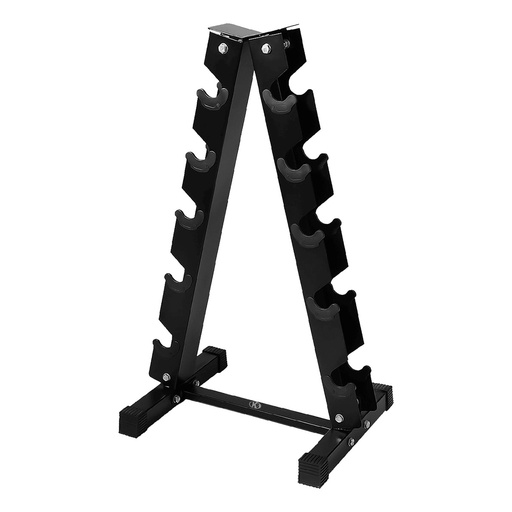 [66530] Hexagonal Dumbbell Tower K6