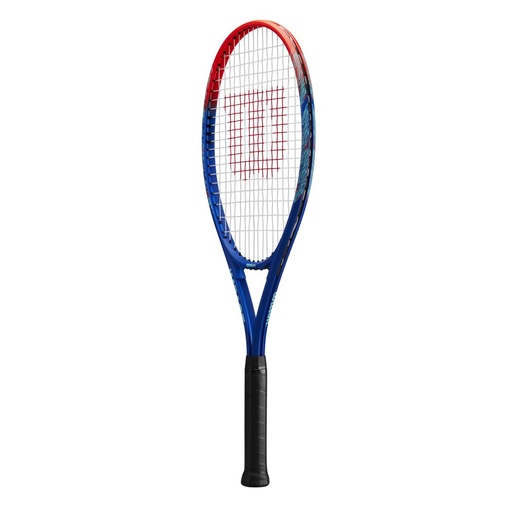 [WR147510U2] Raqueta de Tenis Wilson Impact (290g)