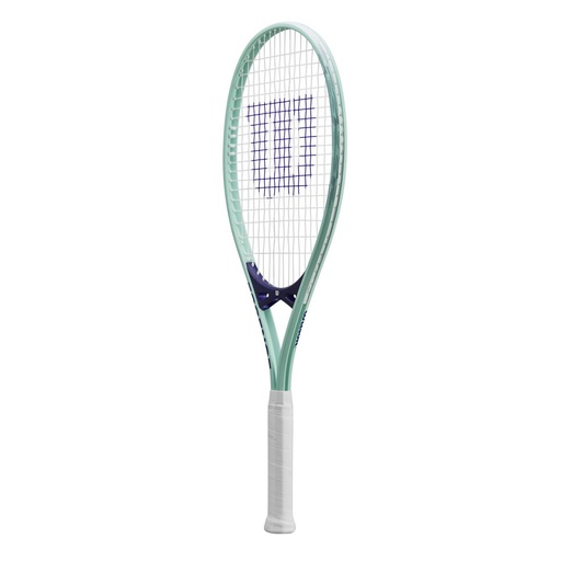 [WR147710U2] Raqueta de Tenis Wilson Essence