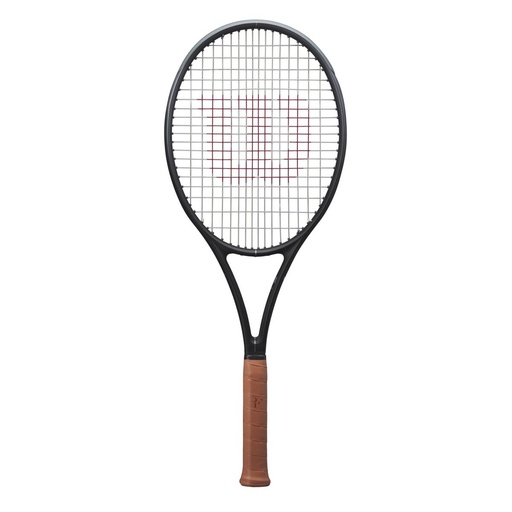 Raqueta de Tenis Wilson Roger Federer 01 Future FRM (280g)
