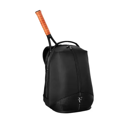 [WR8032801001] Bolso de Tenis Wilson RF