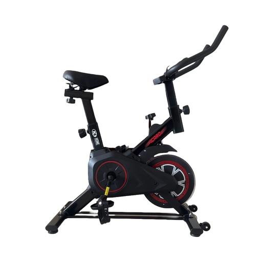 [66147] Spinning Bike Icaro V2 K6 