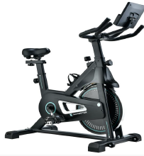 [66152] Spinning Bike Magnus V1 