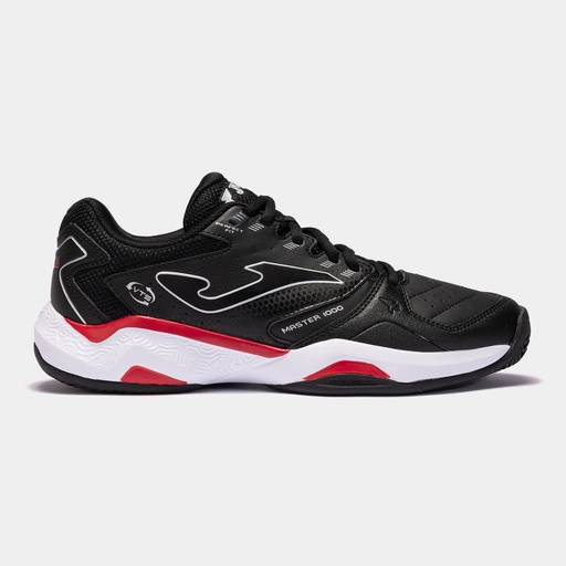 Zapato Master 1000 Joma 
