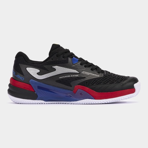Zapato T.Roland Joma 

