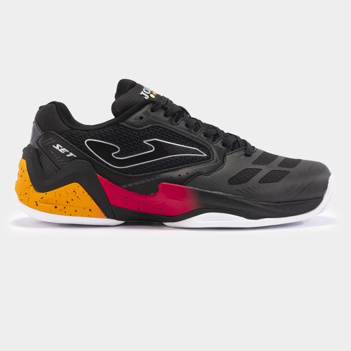 Zapato Joma Set 
