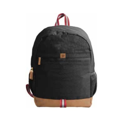 Morral Casual Wilson Porto-Novo
