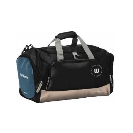 Bolso de Viaje Wilson Winnipeg