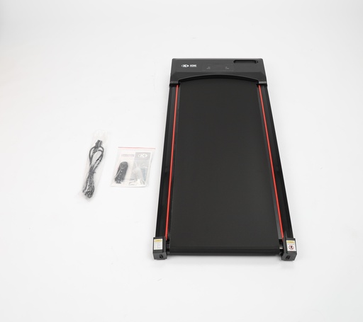 [69643]  Treadmill K6 Walking Pad