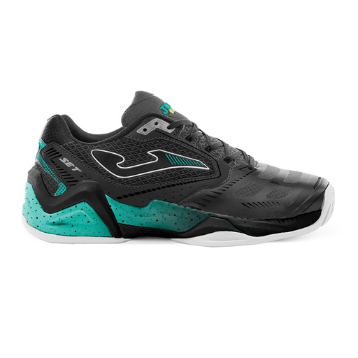 Zapato de Tenis Joma Set