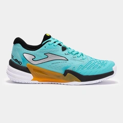 Zapato de Tenis Joma Roland