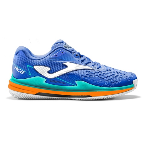 Zapato de Tenis Joma Ace