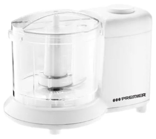 [ED-5331] Picatodo Premier