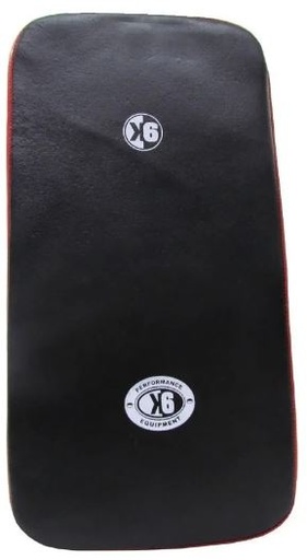 [K6-0073] Bolsa de Impacto K6 Gladiator Grand