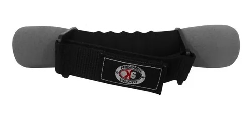 [K6-1017] Mancuerna para Aerobic K6 Priam 1.5 Kg