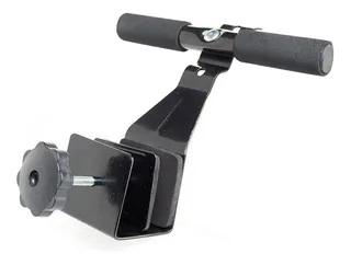 [K6-9081161] Barra para Abdominales K6 Iris