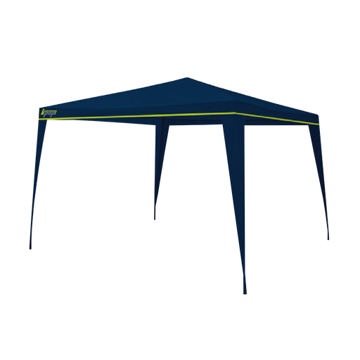 Toldo armable K-Pop Express PE