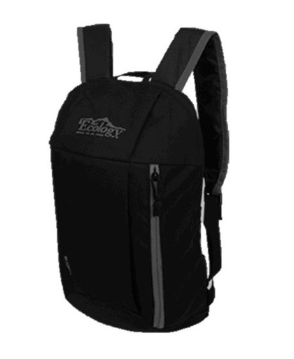 [13705] Morral Ecology Parrot 10 L