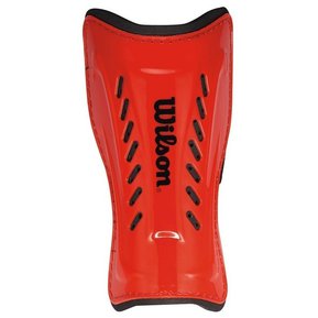 [WTH5200 ADULT] Canillera Wilson para Adulto (BLANCO) (H5200A)