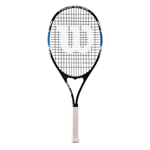 [WRT30230U3] Raqueta de Tenis Wilson Tour Slam Lite (GRIP 3) (T3023-3)