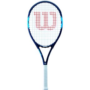 [WRT30650U3] Raqueta de Tenis Wilson Monfils Open 103 Grip 3